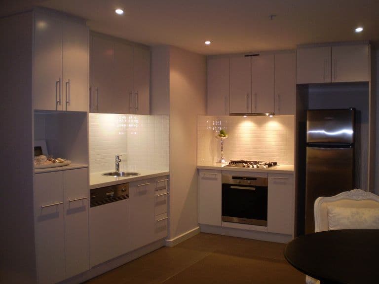415/62 Brougham Place, NORTH ADELAIDE SA 5006, North Adelaide - Thumbnail 2