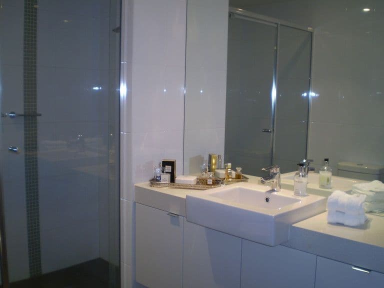 415/62 Brougham Place, NORTH ADELAIDE SA 5006, North Adelaide - Thumbnail 3