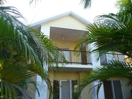 3/5 Duke Street, STUART PARK NT 0820, Stuart Park - Image 1