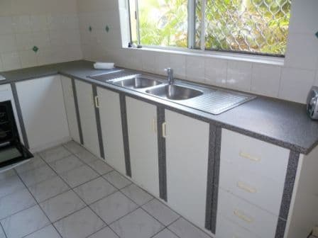 3/5 Duke Street, STUART PARK NT 0820, Stuart Park - Thumbnail 3