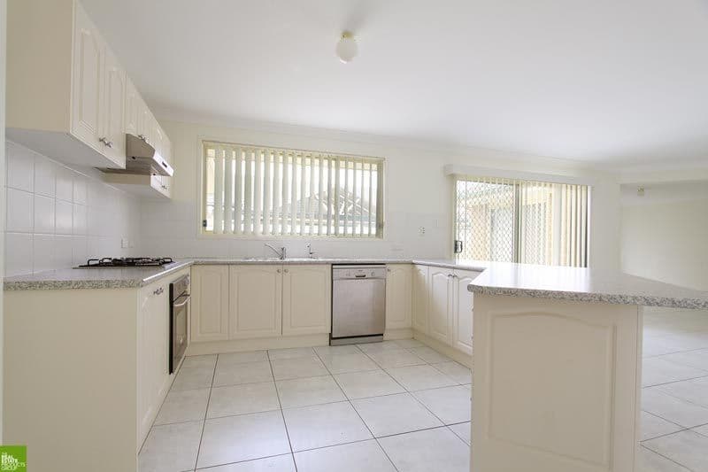 23 Hennessy Street, FLINDERS NSW 2529, Flinders - Thumbnail 3