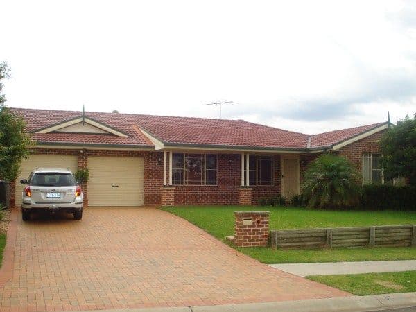 7 Yarra Place, PRESTONS NSW 2170, Prestons - Image 1