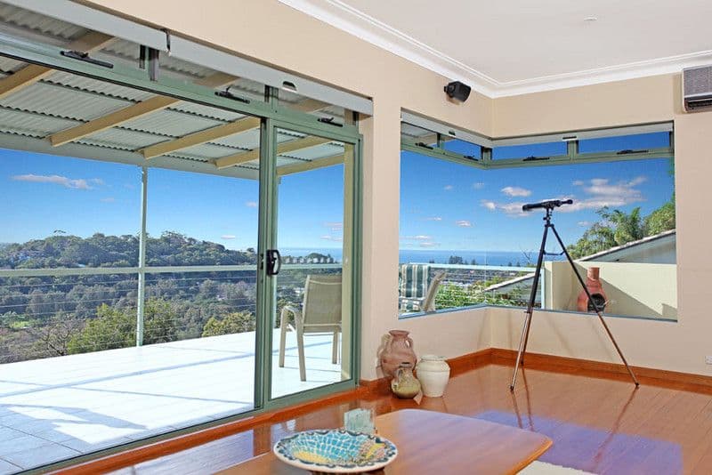 116 Woorarra Avenue, NORTH NARRABEEN NSW 2101, North Narrabeen - Image 1