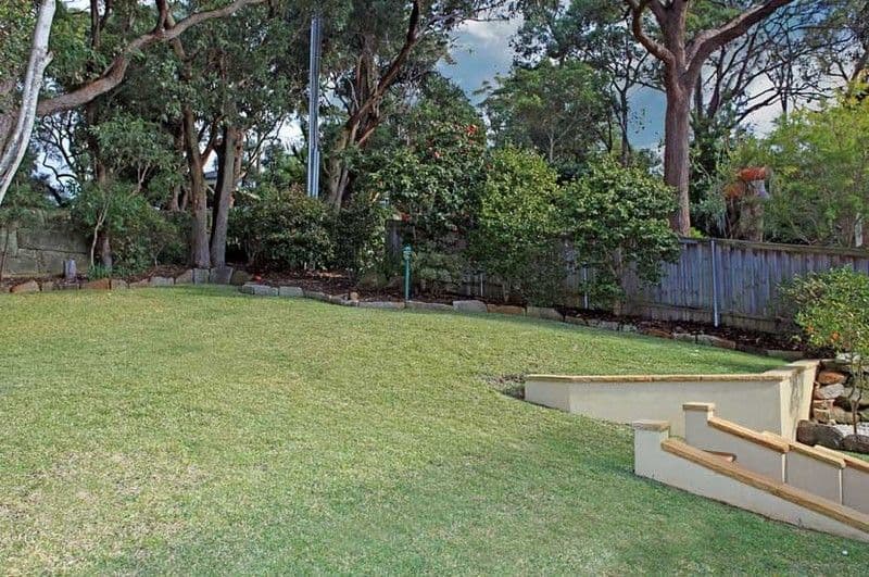 116 Woorarra Avenue, NORTH NARRABEEN NSW 2101, North Narrabeen - Thumbnail 3