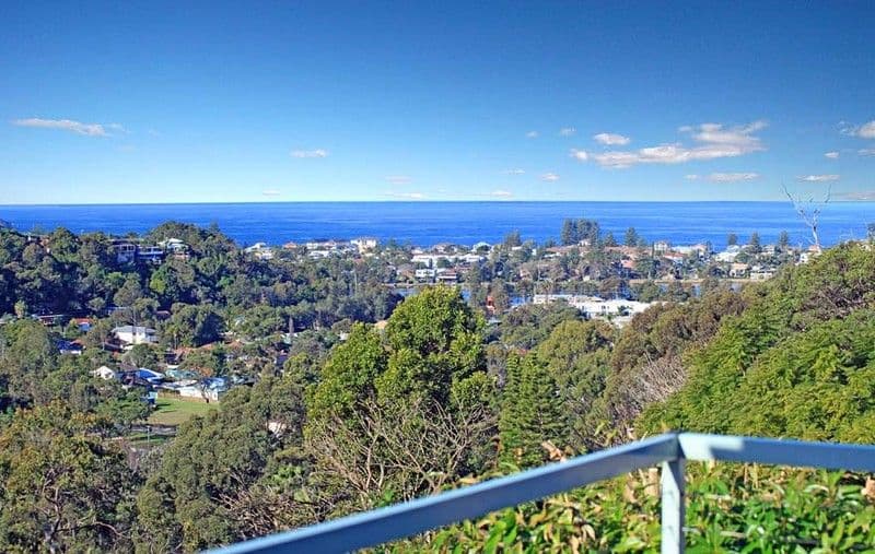 116 Woorarra Avenue, NORTH NARRABEEN NSW 2101, North Narrabeen - Thumbnail 4