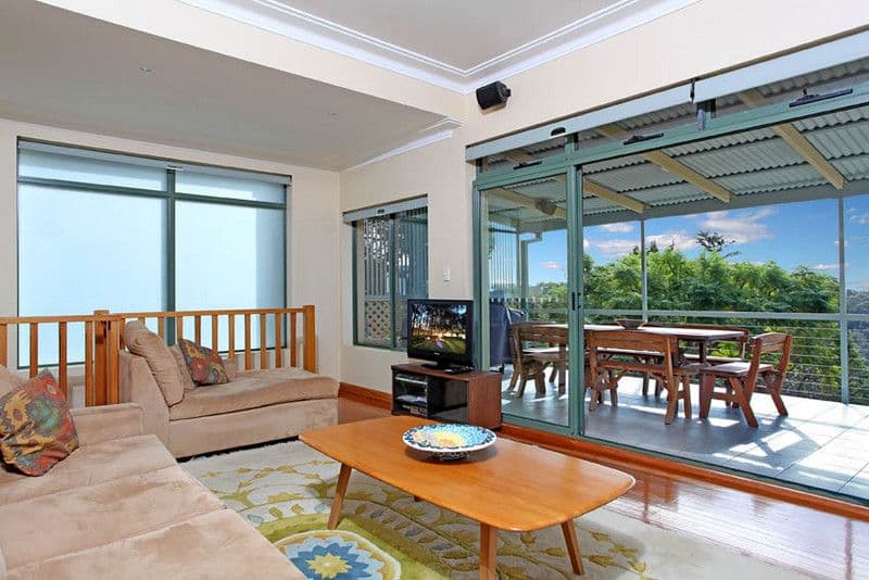 116 Woorarra Avenue, NORTH NARRABEEN NSW 2101, North Narrabeen - Thumbnail 5