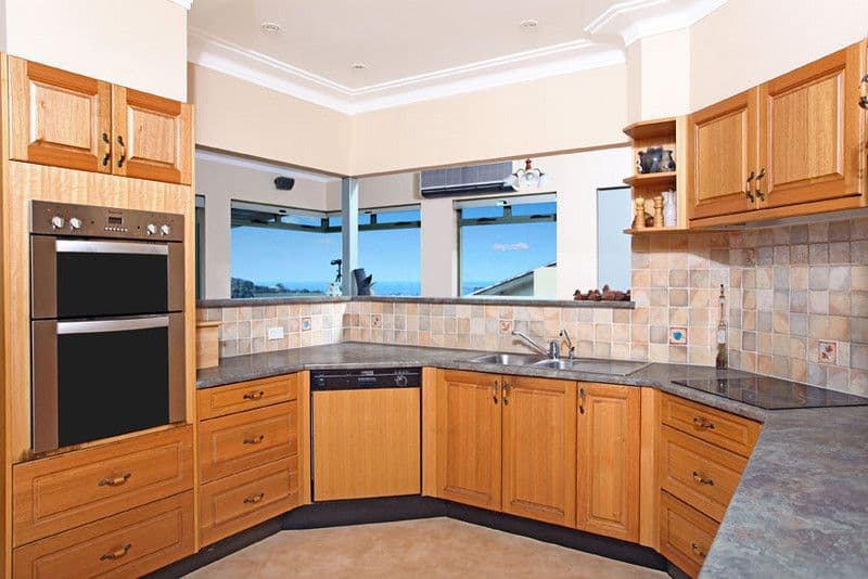 116 Woorarra Avenue, NORTH NARRABEEN NSW 2101, North Narrabeen - Thumbnail 6
