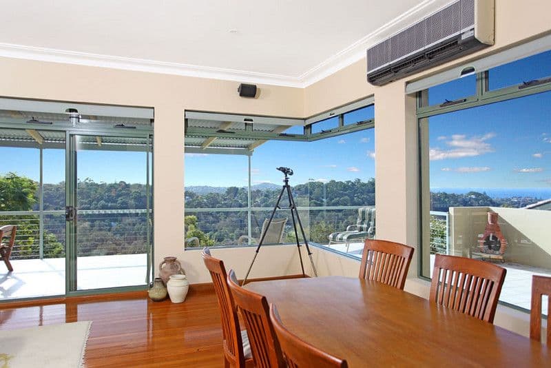 116 Woorarra Avenue, NORTH NARRABEEN NSW 2101, North Narrabeen - Thumbnail 7