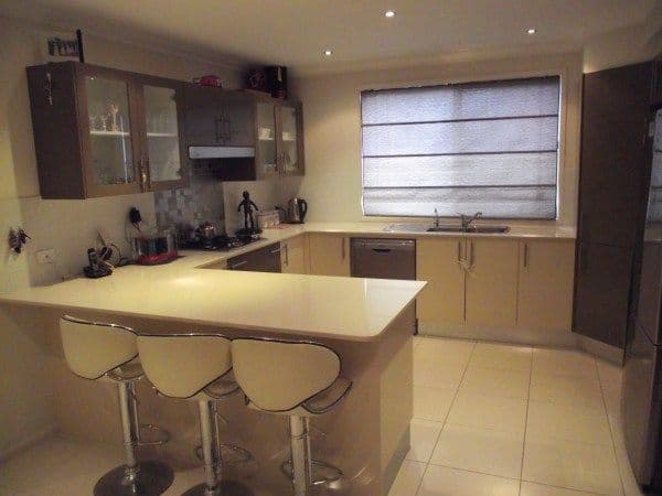 232 Prairievale Road, BOSSLEY PARK NSW 2176, Bossley Park - Thumbnail 2