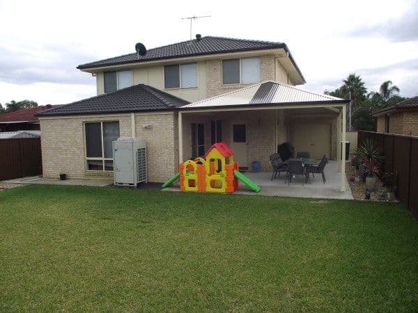 232 Prairievale Road, BOSSLEY PARK NSW 2176, Bossley Park - Thumbnail 3