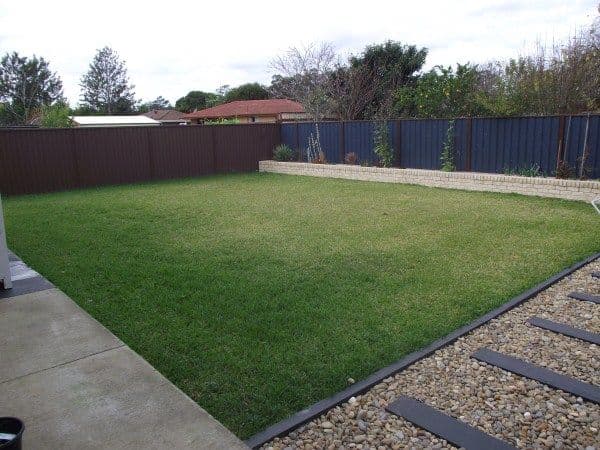 232 Prairievale Road, BOSSLEY PARK NSW 2176, Bossley Park - Thumbnail 4