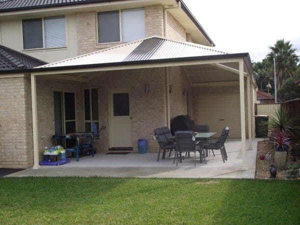 232 Prairievale Road, BOSSLEY PARK NSW 2176, Bossley Park - Thumbnail 5