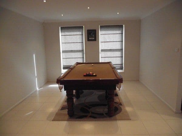 232 Prairievale Road, BOSSLEY PARK NSW 2176, Bossley Park - Thumbnail 7