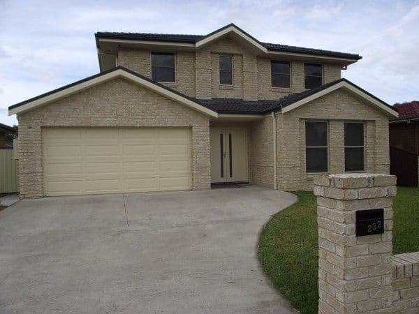 232 Prairievale Road, BOSSLEY PARK NSW 2176, Bossley Park - Image 1