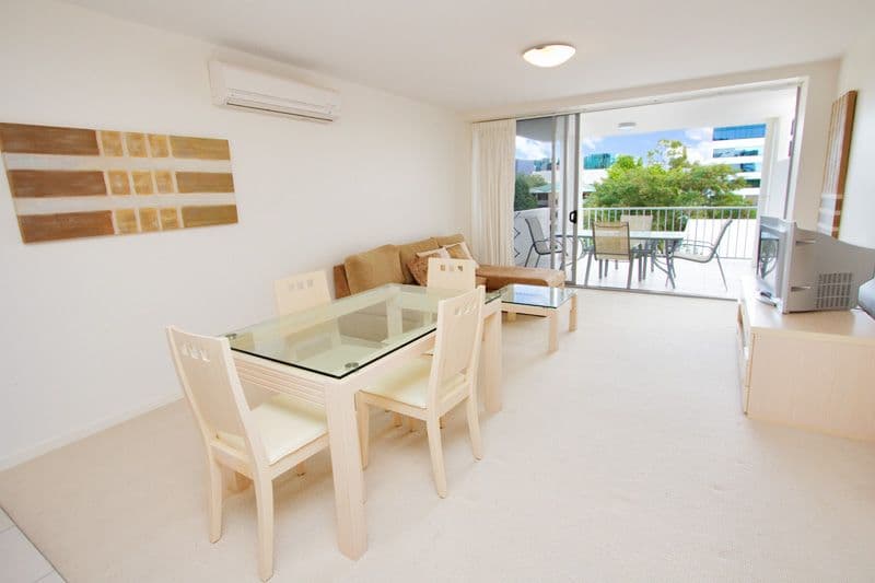15 Walsh Street, AUCHENFLOWER QLD 4066, Auchenflower - Thumbnail 2