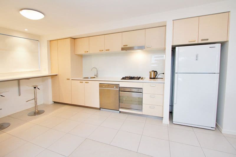 15 Walsh Street, AUCHENFLOWER QLD 4066, Auchenflower - Thumbnail 4