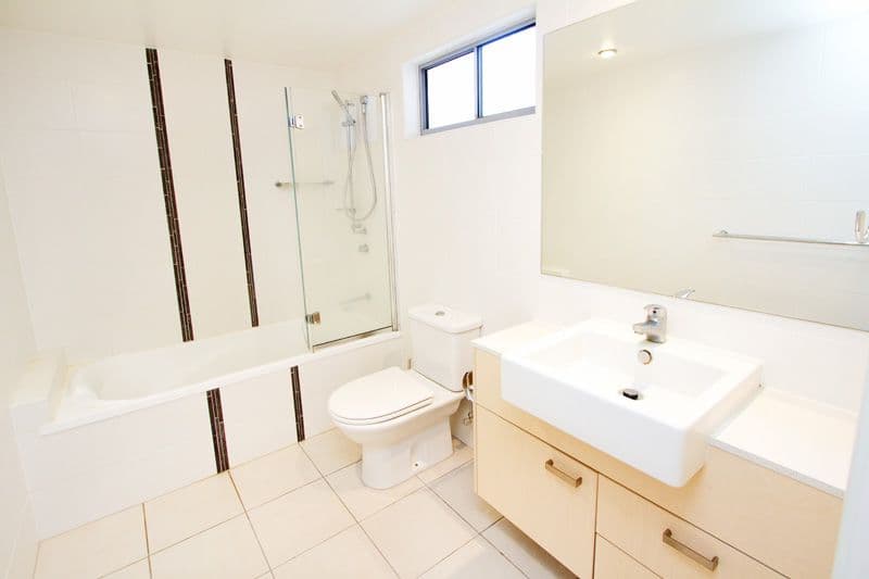 15 Walsh Street, AUCHENFLOWER QLD 4066, Auchenflower - Thumbnail 5