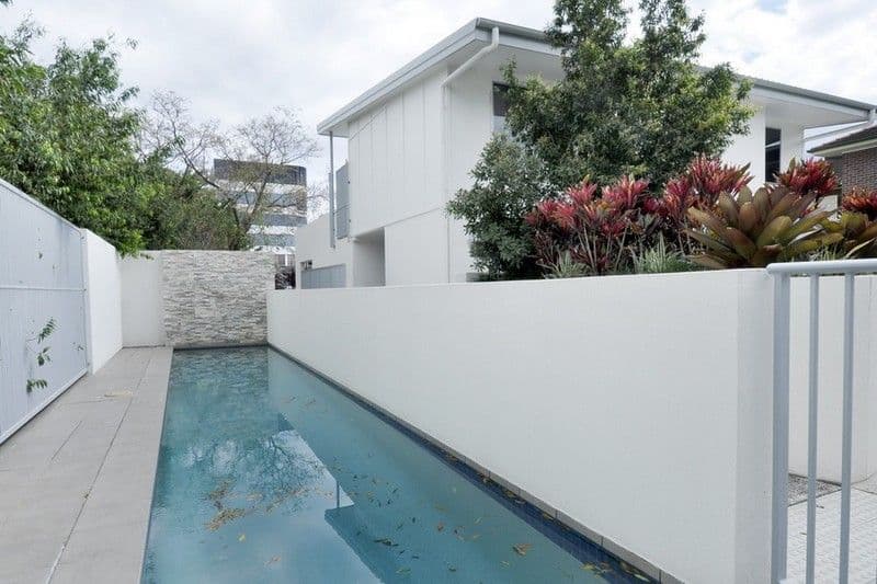 15 Walsh Street, AUCHENFLOWER QLD 4066, Auchenflower - Thumbnail 7