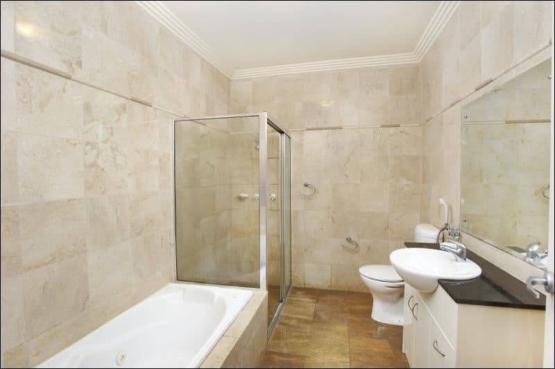 25-27 Darcy Road, WESTMEAD NSW 2145, Westmead - Thumbnail 3