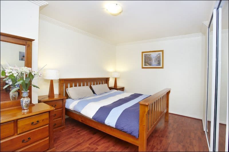 25-27 Darcy Road, WESTMEAD NSW 2145, Westmead - Thumbnail 5