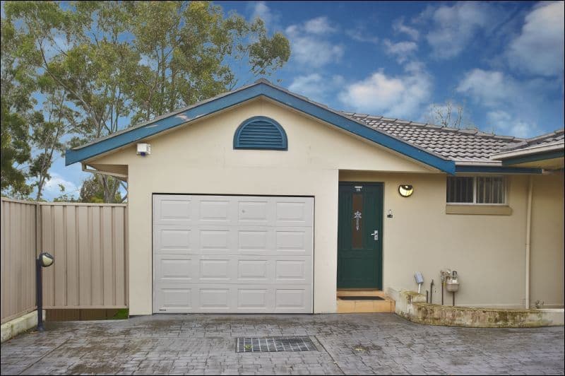 25-27 Darcy Road, WESTMEAD NSW 2145, Westmead - Image 1