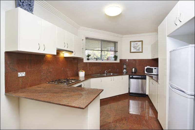 25-27 Darcy Road, WESTMEAD NSW 2145, Westmead - Thumbnail 4