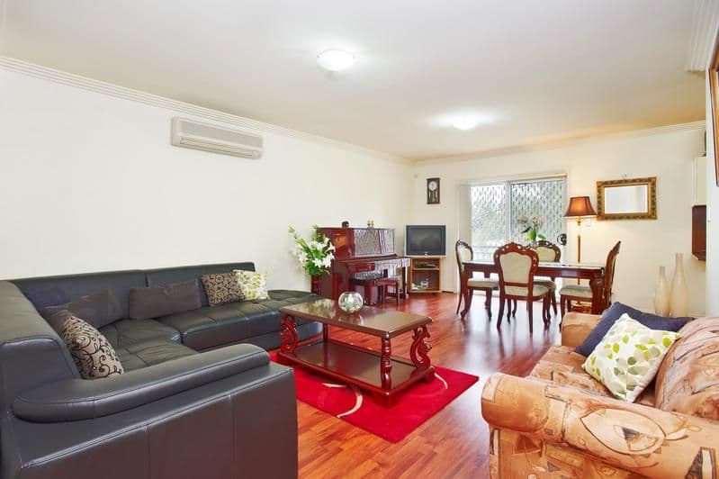 25-27 Darcy Road, WESTMEAD NSW 2145, Westmead - Thumbnail 2