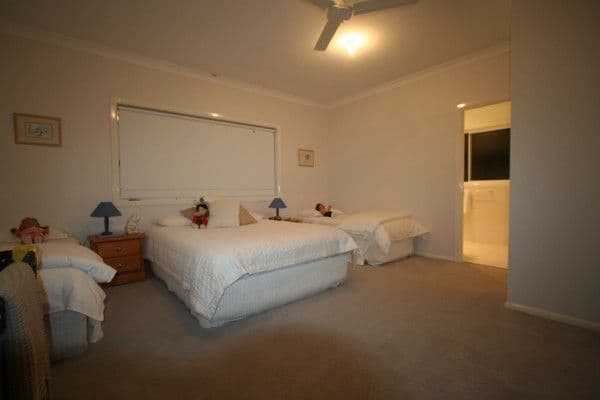 2/14 Keith Compton Drive, Tweed Heads, NSW, 2485, Tweed Heads - Thumbnail 7