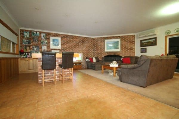 2/14 Keith Compton Drive, Tweed Heads, NSW, 2485, Tweed Heads - Thumbnail 8