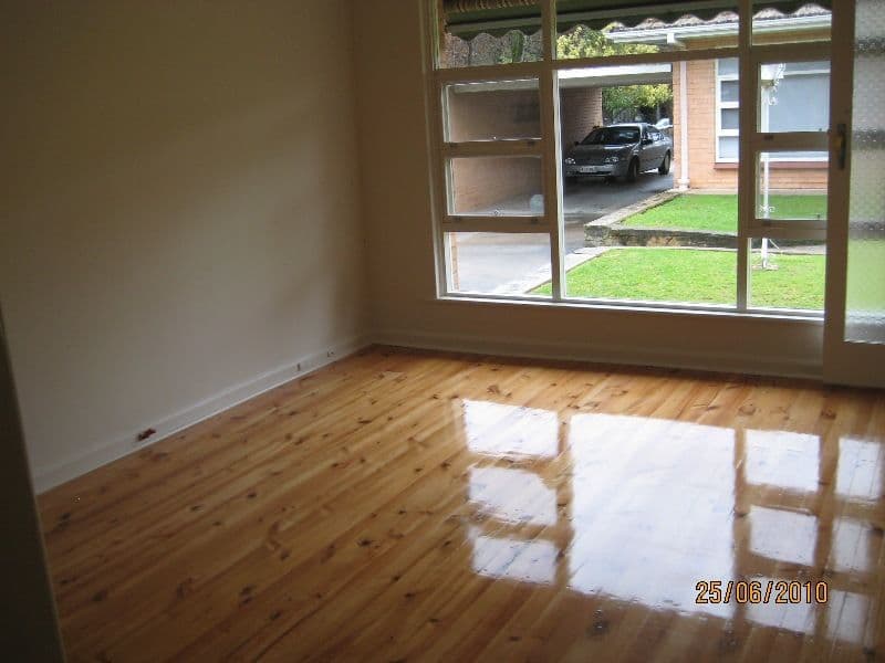 6/62 Tusmore Avenue, TUSMORE SA 5065, Tusmore - Thumbnail 2