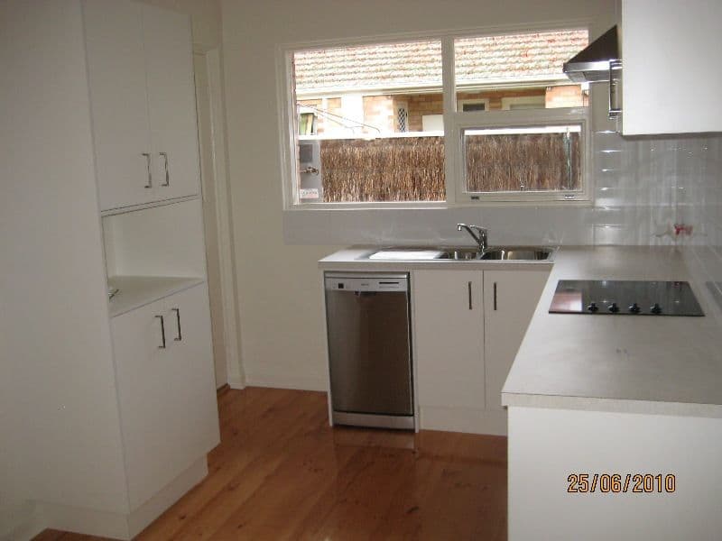 6/62 Tusmore Avenue, TUSMORE SA 5065, Tusmore - Thumbnail 3