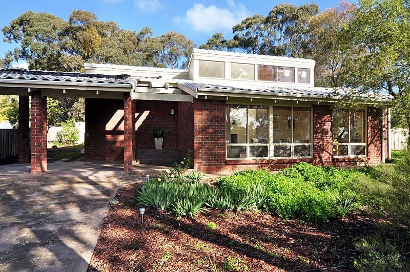 2 Seppings Court, FLAGSTAFF HILL SA 5159, Flagstaff Hill - Thumbnail 6