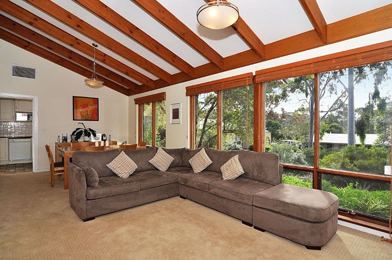 2 Seppings Court, FLAGSTAFF HILL SA 5159, Flagstaff Hill - Thumbnail 2