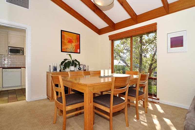 2 Seppings Court, FLAGSTAFF HILL SA 5159, Flagstaff Hill - Thumbnail 7