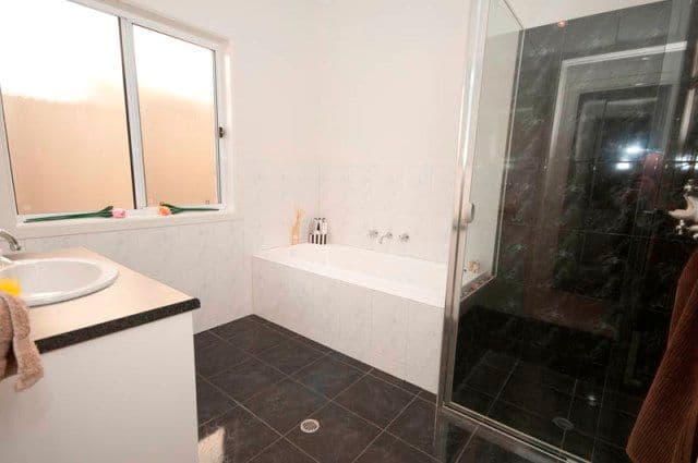 34 Matheson Avenue, FINDON SA 5023, Findon - Thumbnail 7