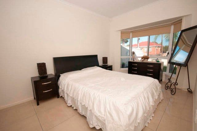 34 Matheson Avenue, FINDON SA 5023, Findon - Thumbnail 4
