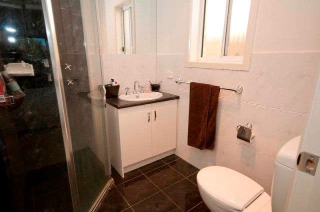 34 Matheson Avenue, FINDON SA 5023, Findon - Thumbnail 5