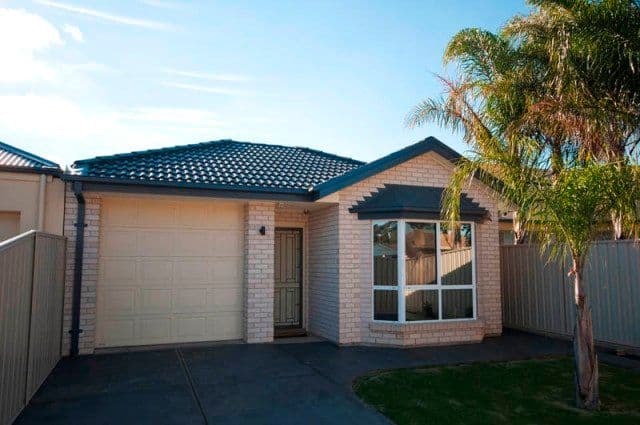 34 Matheson Avenue, FINDON SA 5023, Findon - Image 1