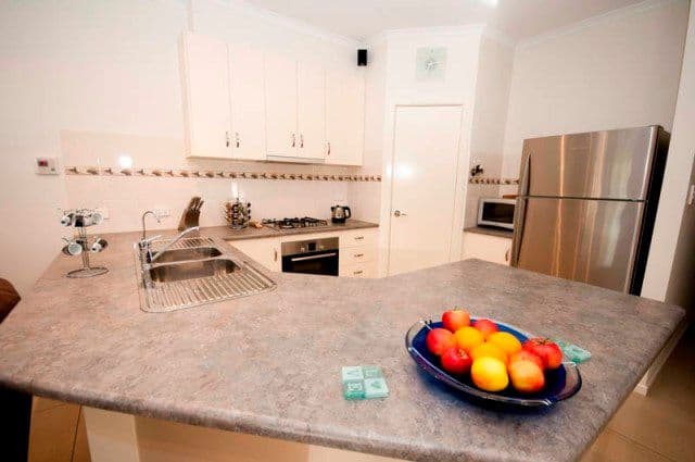 34 Matheson Avenue, FINDON SA 5023, Findon - Thumbnail 3