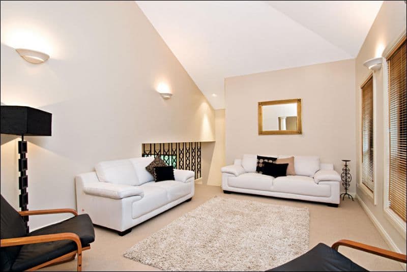 20 Tomintoul Way, GLENHAVEN NSW 2156, Glenhaven - Thumbnail 3