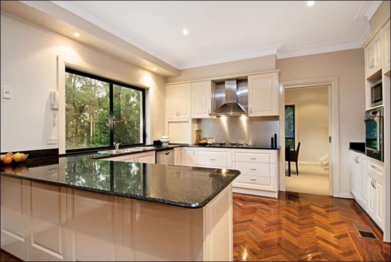 20 Tomintoul Way, GLENHAVEN NSW 2156, Glenhaven - Thumbnail 4