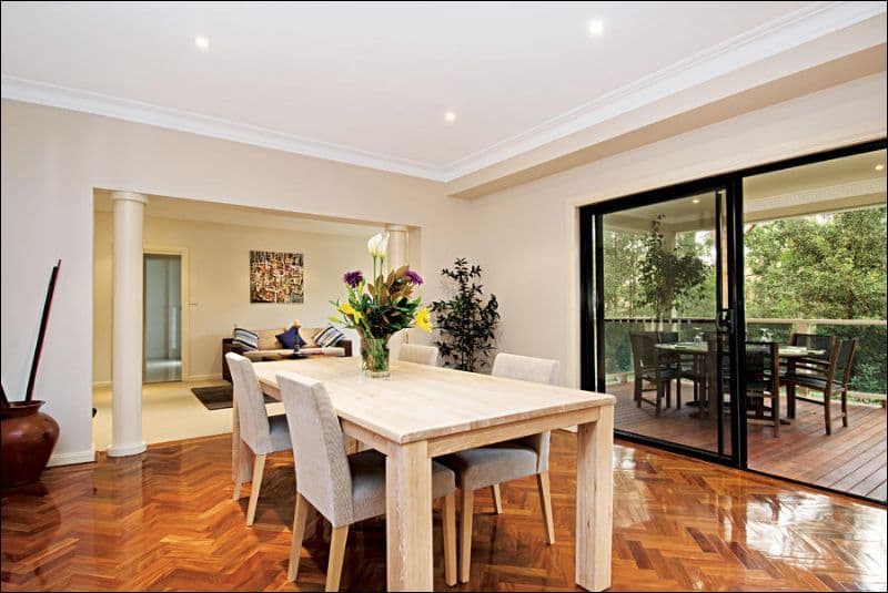 20 Tomintoul Way, GLENHAVEN NSW 2156, Glenhaven - Thumbnail 5