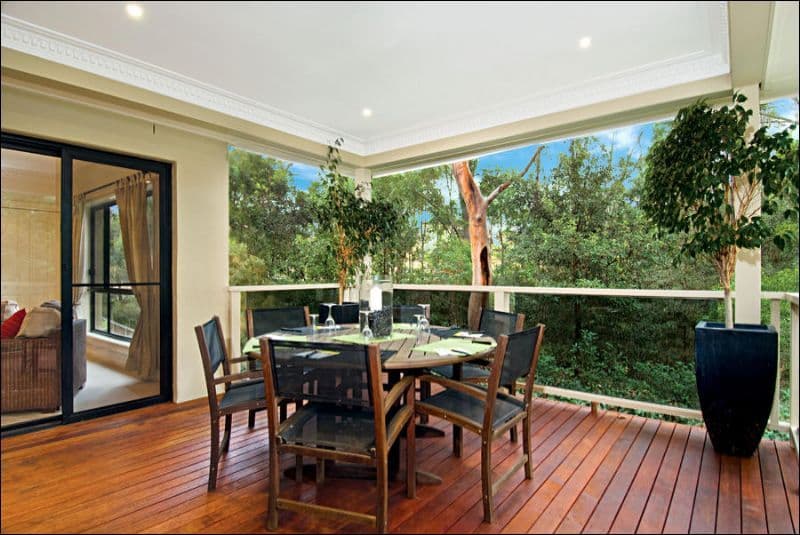 20 Tomintoul Way, GLENHAVEN NSW 2156, Glenhaven - Thumbnail 6