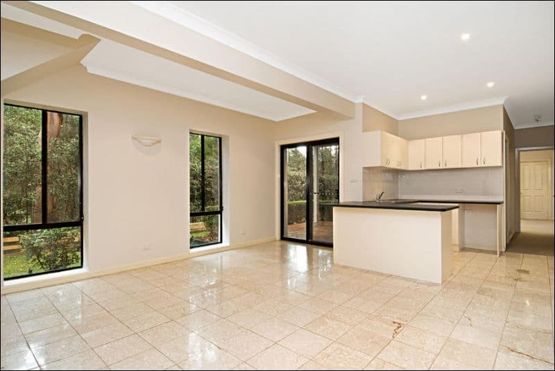20 Tomintoul Way, GLENHAVEN NSW 2156, Glenhaven - Thumbnail 8