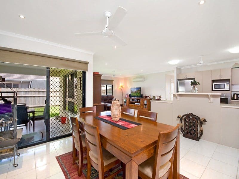 144 Daintree Drive, BUSHLAND BEACH QLD 4818, Bushland Beach - Thumbnail 2