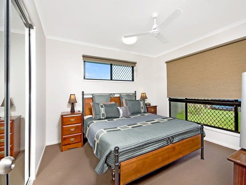 144 Daintree Drive, BUSHLAND BEACH QLD 4818, Bushland Beach - Thumbnail 4