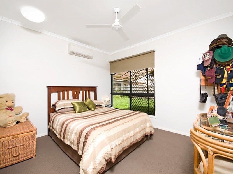 144 Daintree Drive, BUSHLAND BEACH QLD 4818, Bushland Beach - Thumbnail 5
