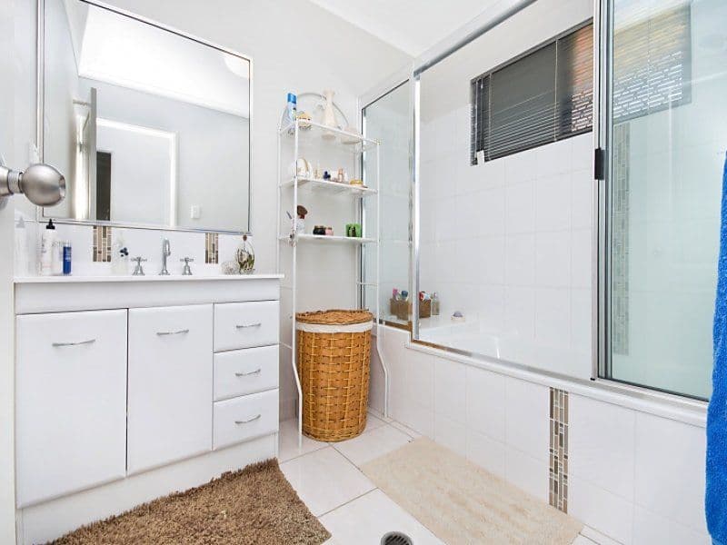 144 Daintree Drive, BUSHLAND BEACH QLD 4818, Bushland Beach - Thumbnail 6