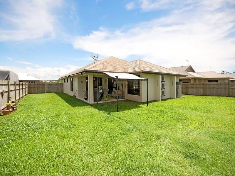 144 Daintree Drive, BUSHLAND BEACH QLD 4818, Bushland Beach - Thumbnail 7