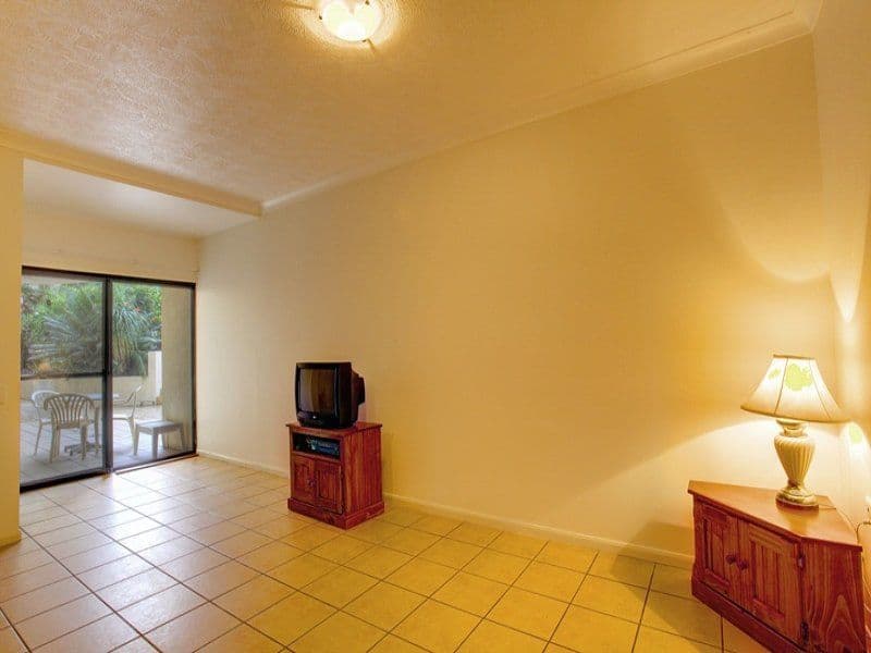 59 The Strand Park Hotel, NORTH WARD QLD 4810, North Ward - Thumbnail 6